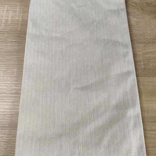 Hermes Dustbag 35 x 20 cm used