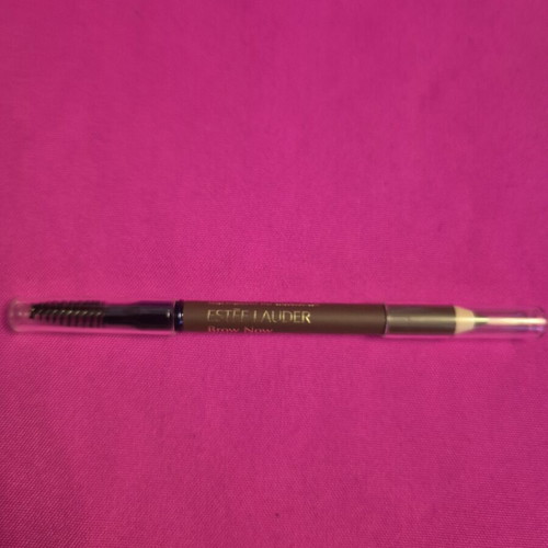 Estée Lauder Brow Now Brow Defining Pencil 03 Brunette new special size
