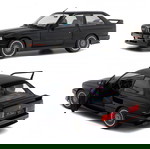  BMW M3 E30 SPORT EVOLUTION 1/18 KAINOYΡΙΟ ΣΤΟ ΚΟΥΤΙ ΤΟΥ!