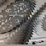  Ρολόι Swatch Irony