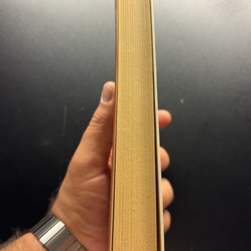 Hermann Hesse Under the Wheel book