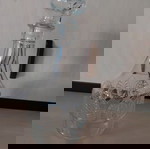  Νέα καράφα για υγρά