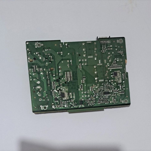 Power Supply Board Vestel 17IPS62 used