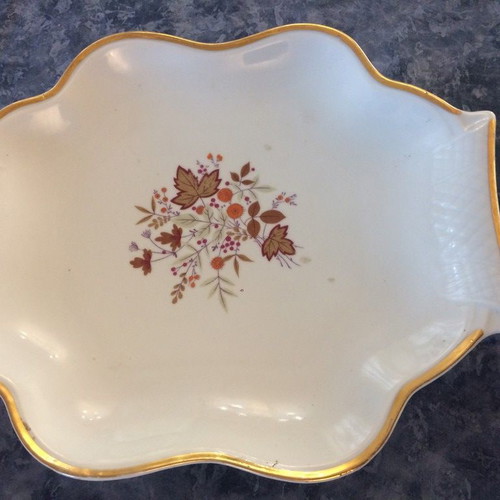 Titov Veles plate 28 cm from Yugoslavia