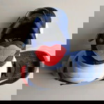  Βρεφικά παπούτσια Adidas σε νούμερο 23