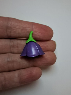 Playmobil fairy hat for children