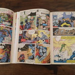X-MEN comics like new, pack of 2 issues