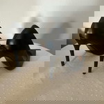  Γόβες