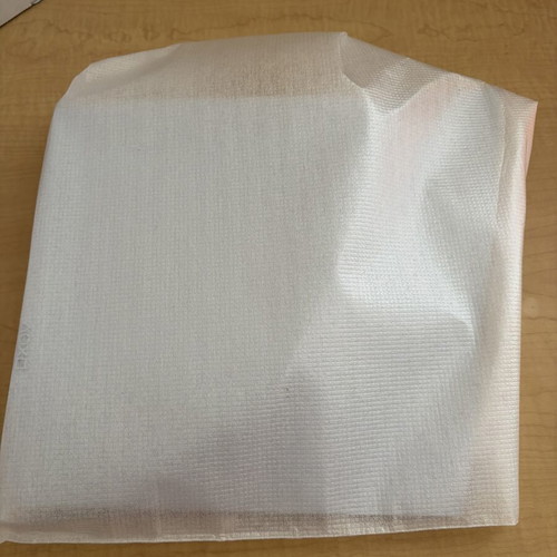 Ps5 DVD Drive External Cover new, unused
