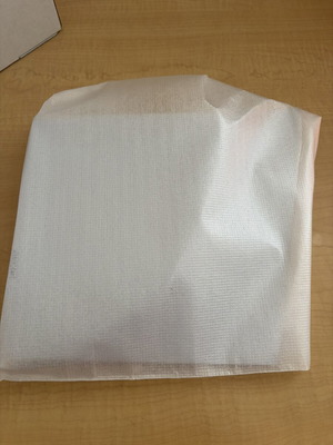 Ps5 DVD Drive External Cover new, unused