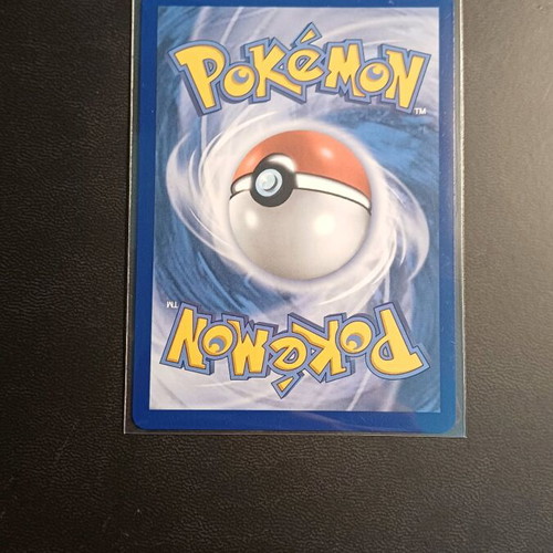 Steven's Metagross ex DRI(145/182) Destined Rivals card new