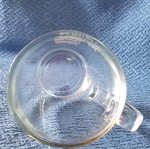 Jacobs mug used in good condition