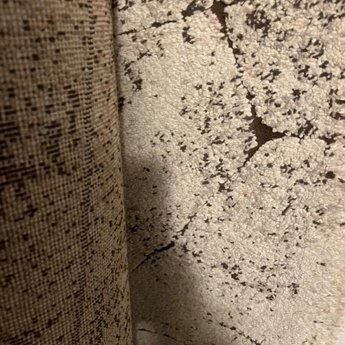 Anatolia machine-made rugs like new, antistatic, easy to clean