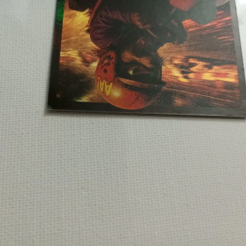 Italian Brainrot card collection of 10 like new, rare and collectible