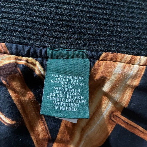 Ralph Lauren denim jacket like new, blue