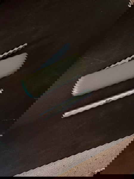2 iqos iluma