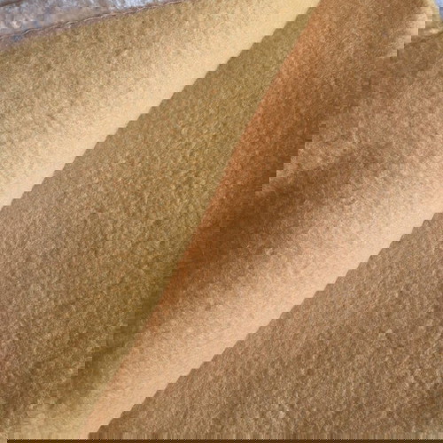 SOLE MIO ,MANTA, PURE NEW WOOL 220×240