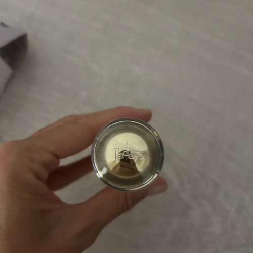 J’adore Dior Eau de Parfum Infinissime Roller Pearl 20ml new