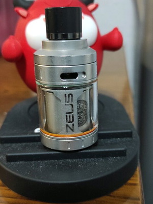 Used Electronic Cigarettes for Sale | Vendora Classifieds