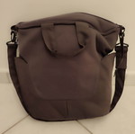 Chicco stroller bag used