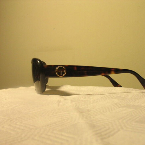 VINTAGE SERGIO TACCHINI S.T.1536-S WOMEN'S SUNGLASSES