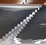 Οθόνη Υπολογιστη SONY SDM-HS73 17"