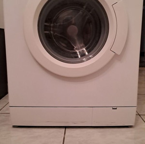 ΠΛΥΝΤΗΡΙΟ ΡΟΥΧΩΝ SIEMENS