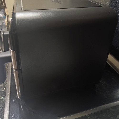 Rohnson R-2894 Air Fryer 10.4L, brand new