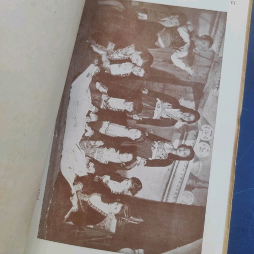 Cyprus and Its Life book used, history