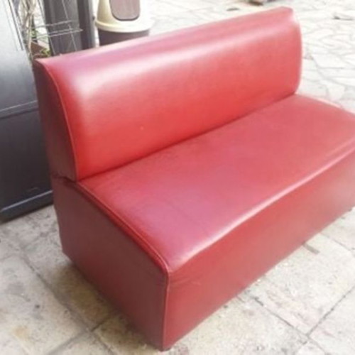 Fer Forged Chairs, Tables and Sofas Like New, Set of 30