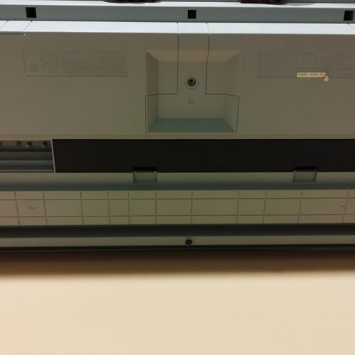 Yamaha PSR-290 keyboard like new