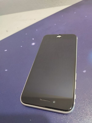 iPhone SE 2020 για ανταλλακτικά