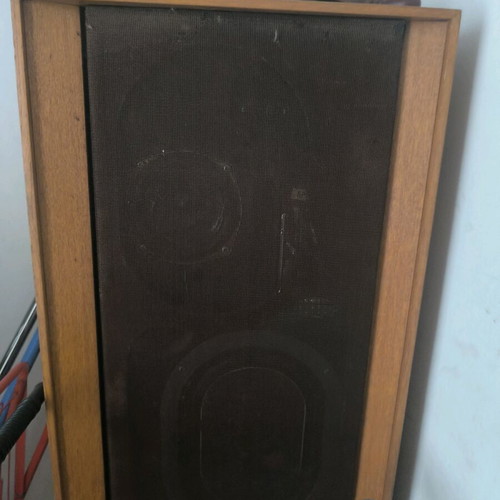 Kef Concerto SP 1006 like new speaker