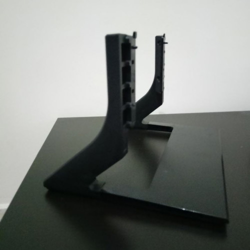 Samsung cover stand BN63 19400A new