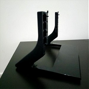 Samsung cover stand BN63 19400A