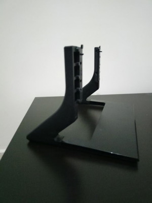 Samsung cover stand BN63 19400A нов