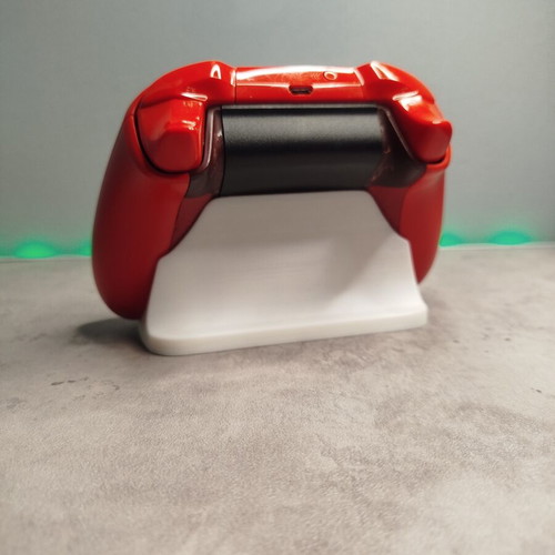 Xbox One controller stand new with logo