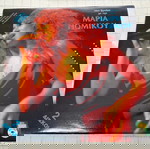  Μαρία Νομικού – Μια Βραδιά Με Την Μαρία Νομικού 2XLP