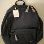 Gant Utility Backpack καινούργιο, μπλε χρώμα
