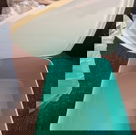  Tupperware μπωλ 1,5λιτ