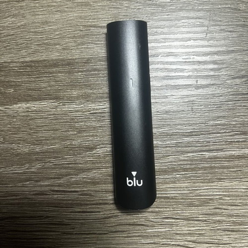 Blu device like new