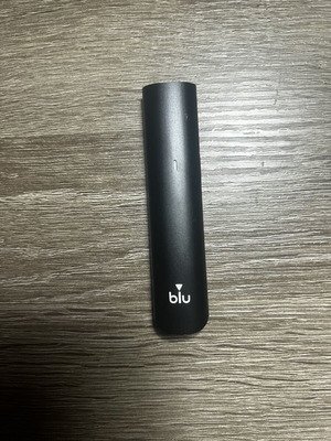Blu device like new