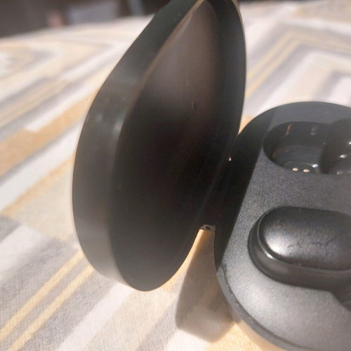 Mi True Wireless Earbuds Basic 7 used, single earbud included