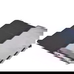  Θήκη iPhone 11pro  (1τμχ)