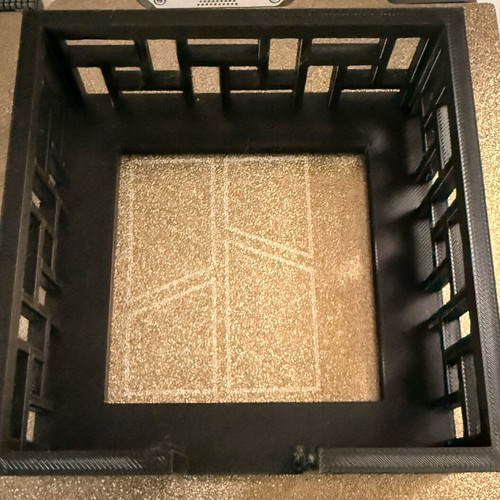 Pokémon square coasters 3d printed, new, gameboy cartridges