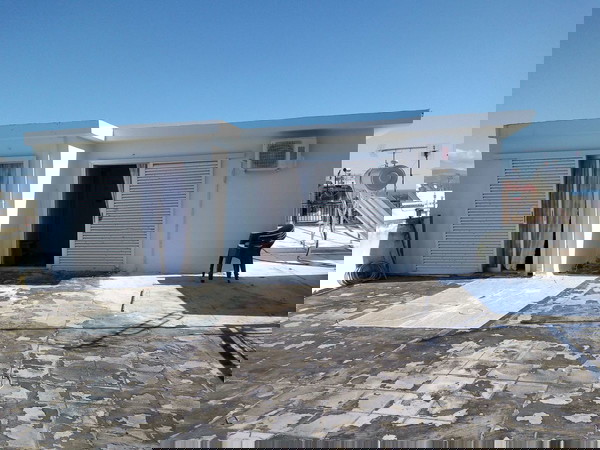 Διαμέρισμα, 36τ.μ. Κέντρο, Αίγιο (Αχαΐα)