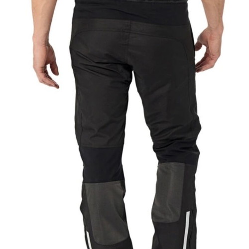 BUSE motorcycle trousers