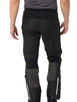 BUSE motorcycle trousers
