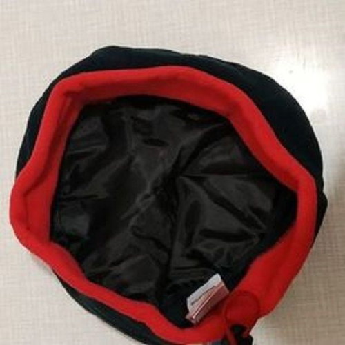 Athens 2004 Olympics authentic beret hat new
