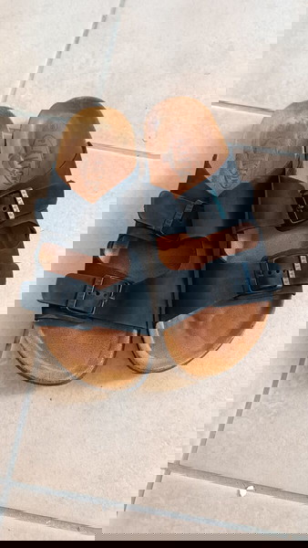 Παντόφλες plakton